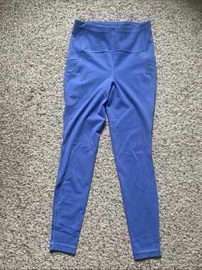 Lululemon Swift Speed High-Rise Tight 28”